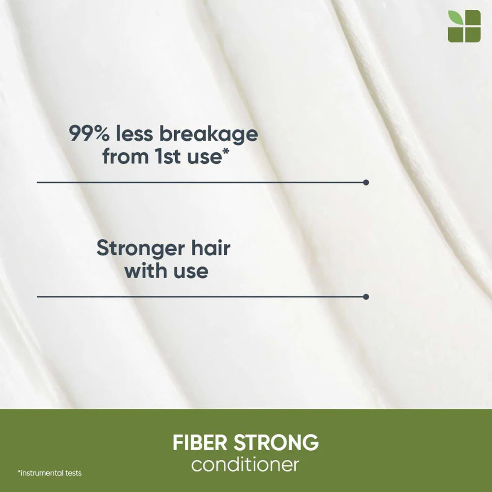 Matrix Biolage Advanced Fiberstrong Conditioner 98g