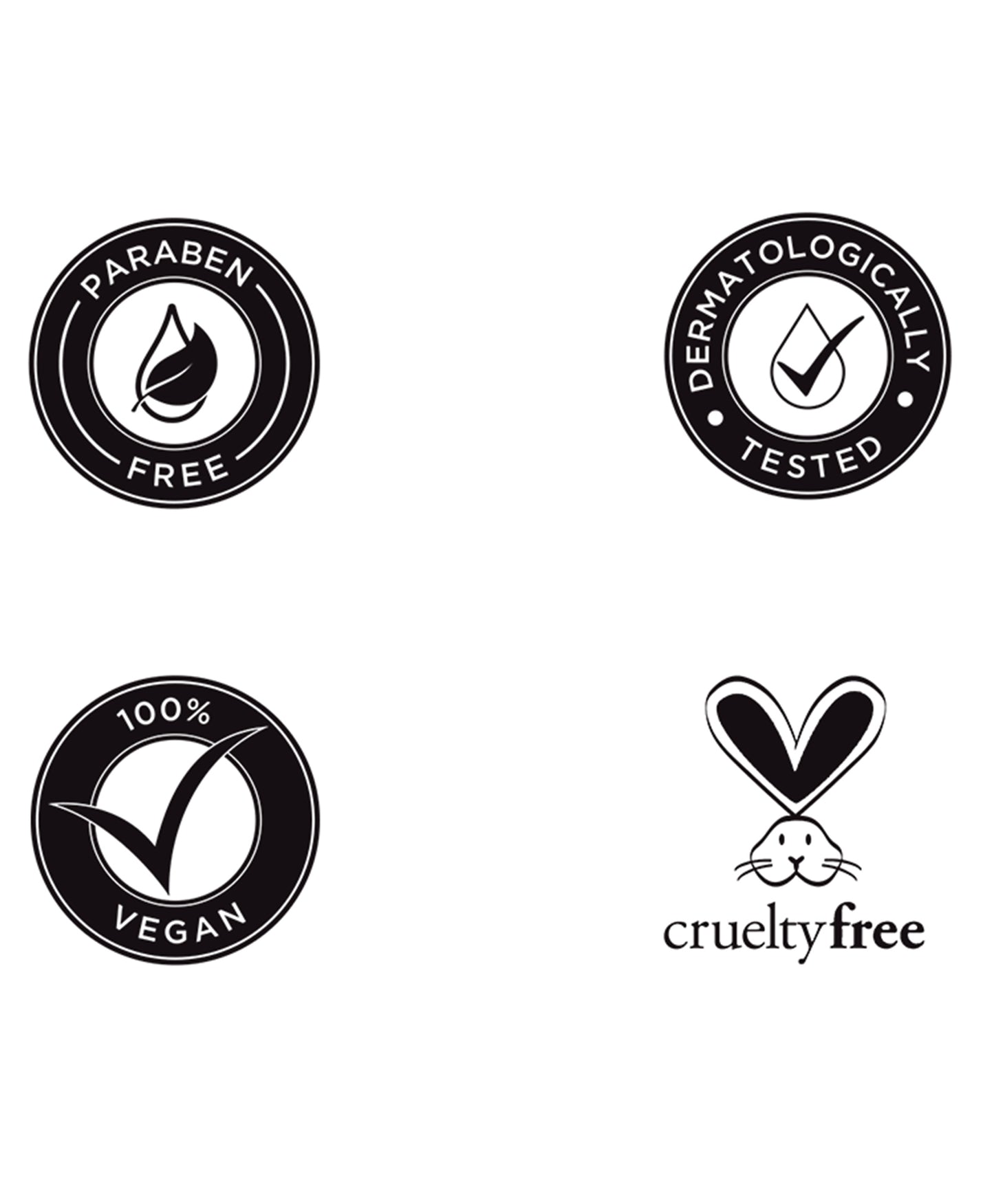 Colorbar Water Bomb Magic Water Primer