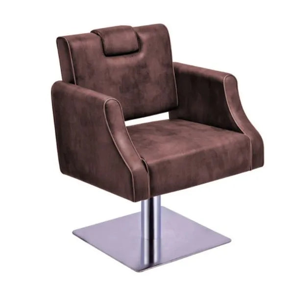 Decorite Riva Styling Bridal Chair