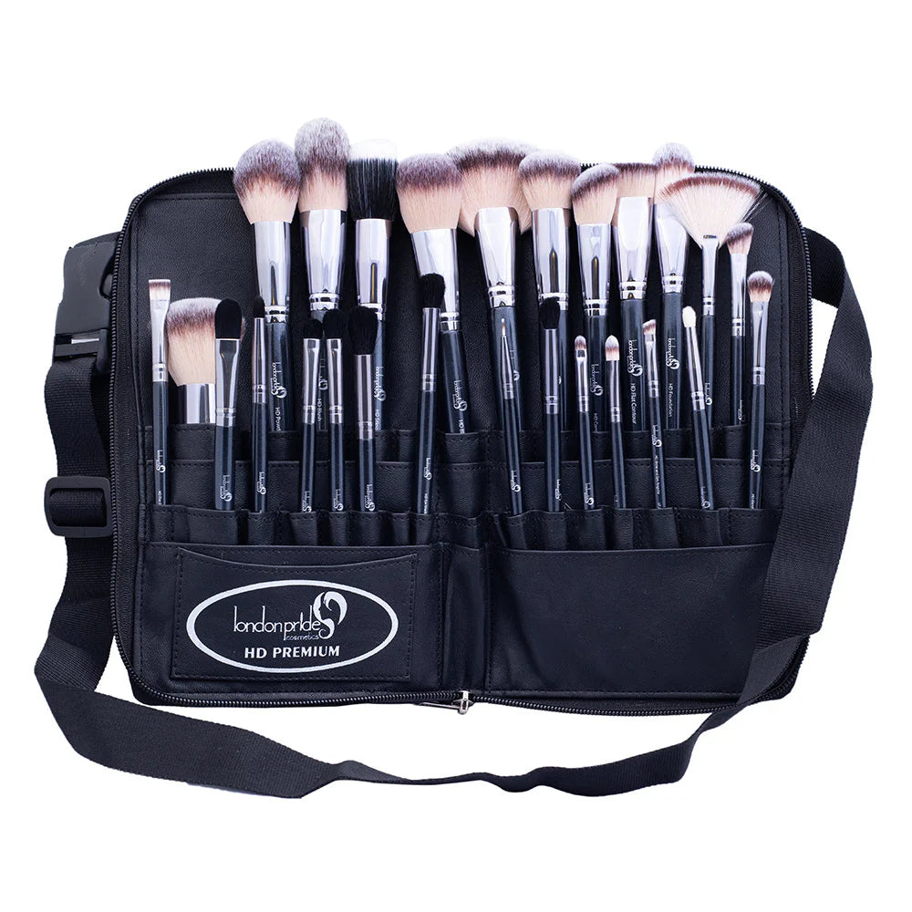 London Prime Premuim Brush Belt