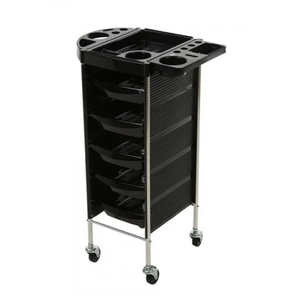Decorite Hair Salon Trolley - TRL123