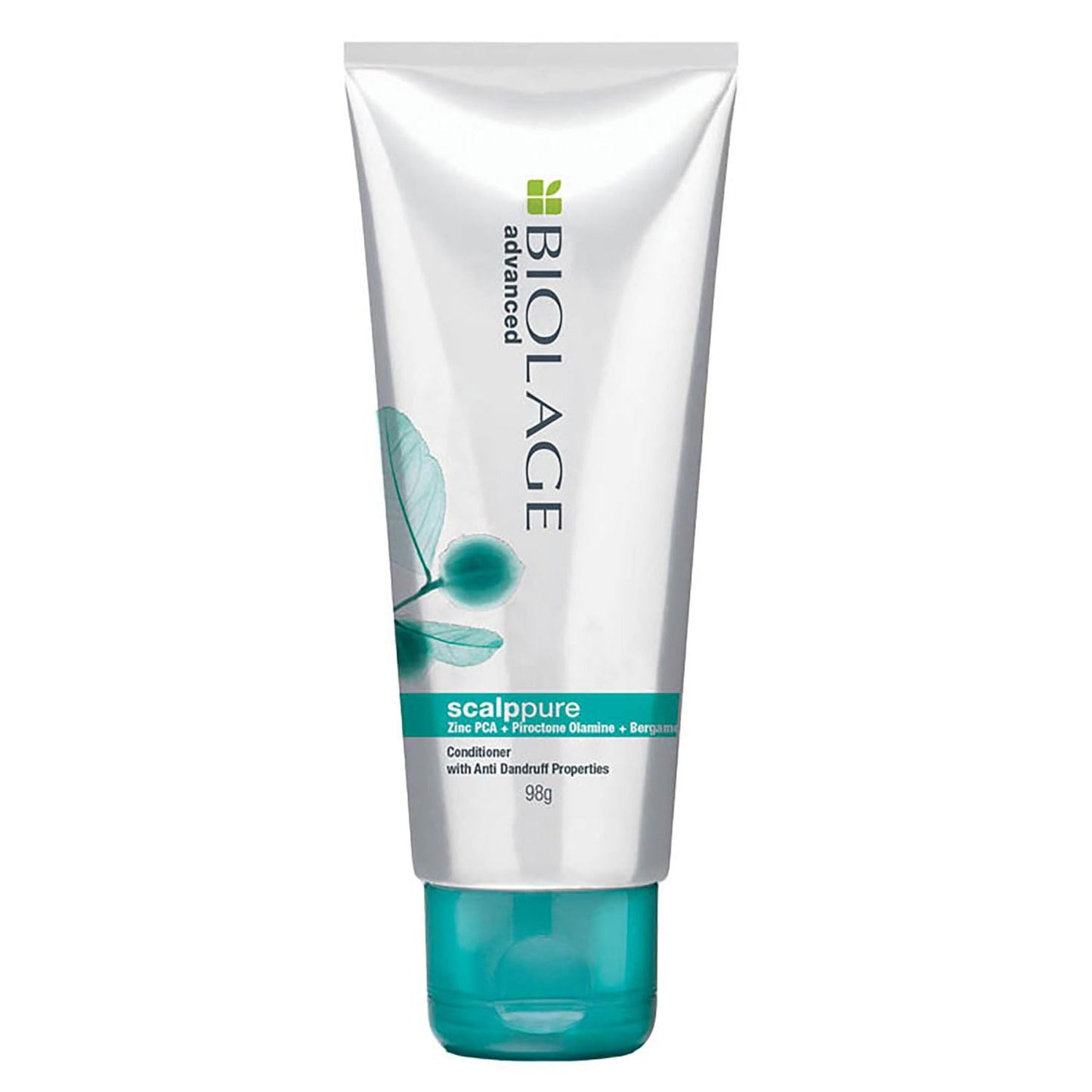 Matrix Biolage Advanced Scalppure Dandruff Conditioner 98g