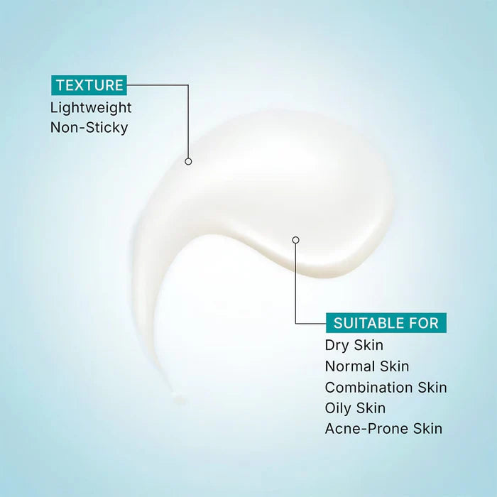 PILGRIM 2% KOJIC ACID SERUM