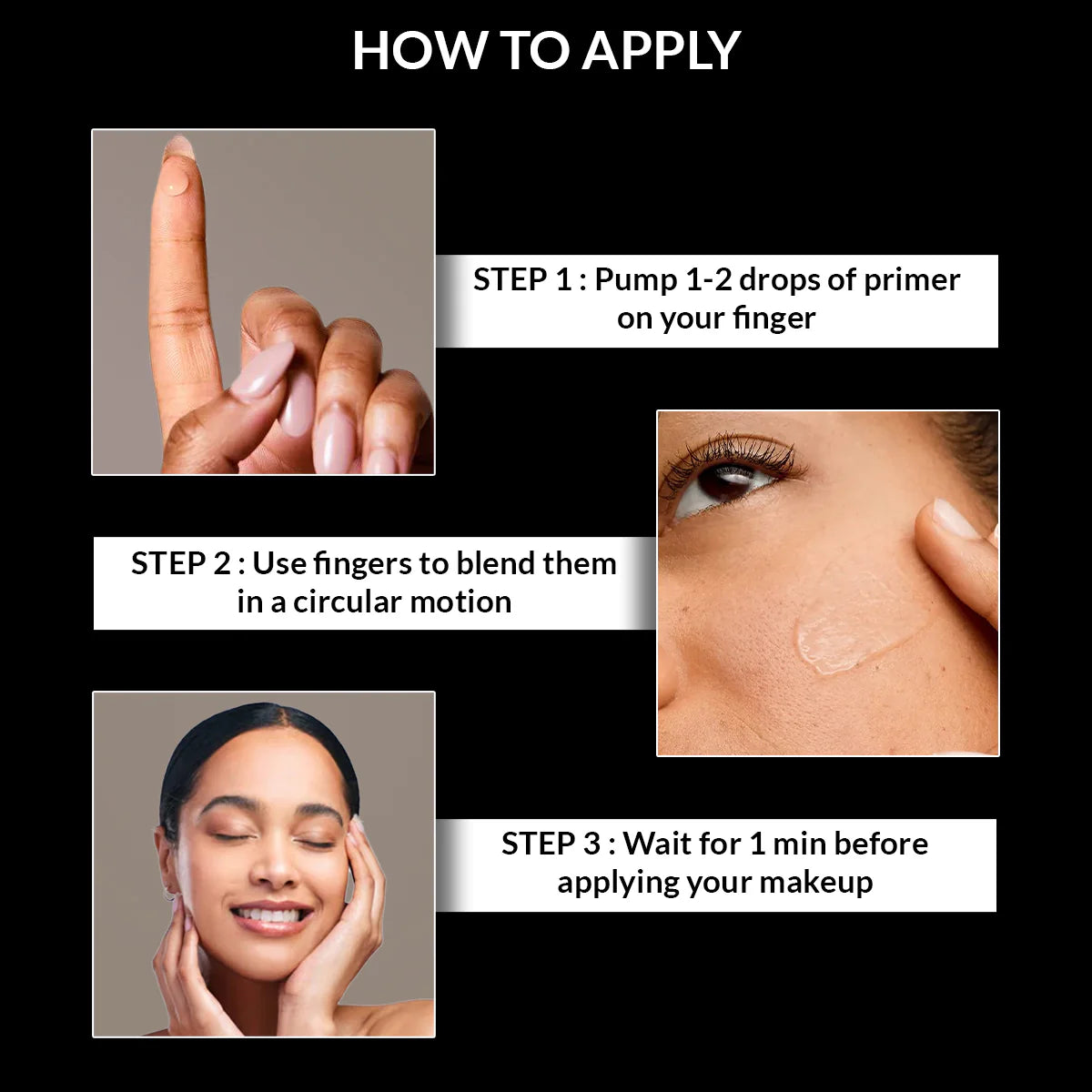 STARS UNDERBASE LU-23