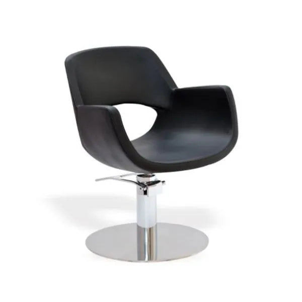 Decorite Fantasy Styling Chair