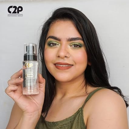 C2P ULTRA HD PH CONTROLLER NEUTRALIZER