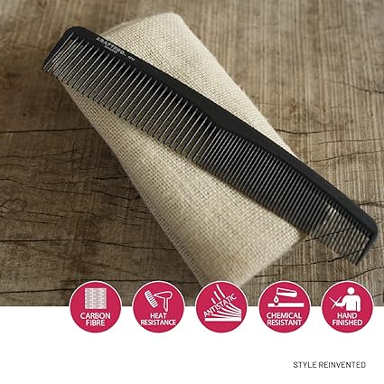 KRAFTPRO JUMBO WAVING COMB