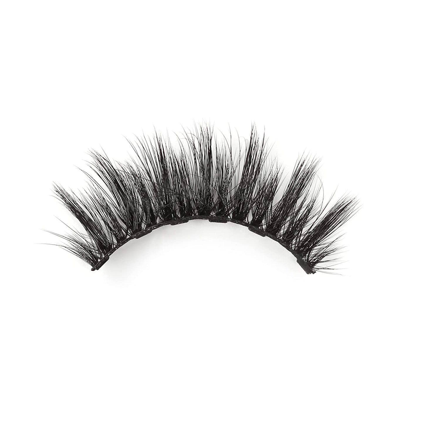 LAYRALASH ANGLE LASH