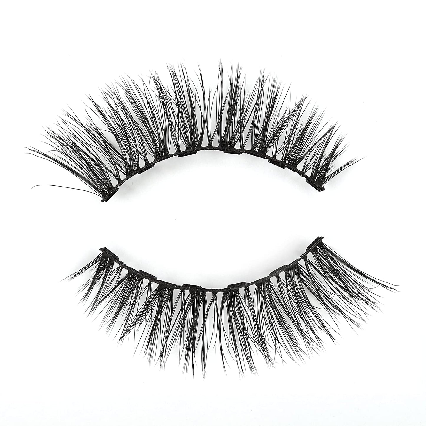 LAYRALASH HOLO LASH