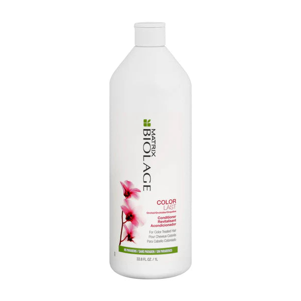Matrix Biolage Colorlast Conditioner 1L