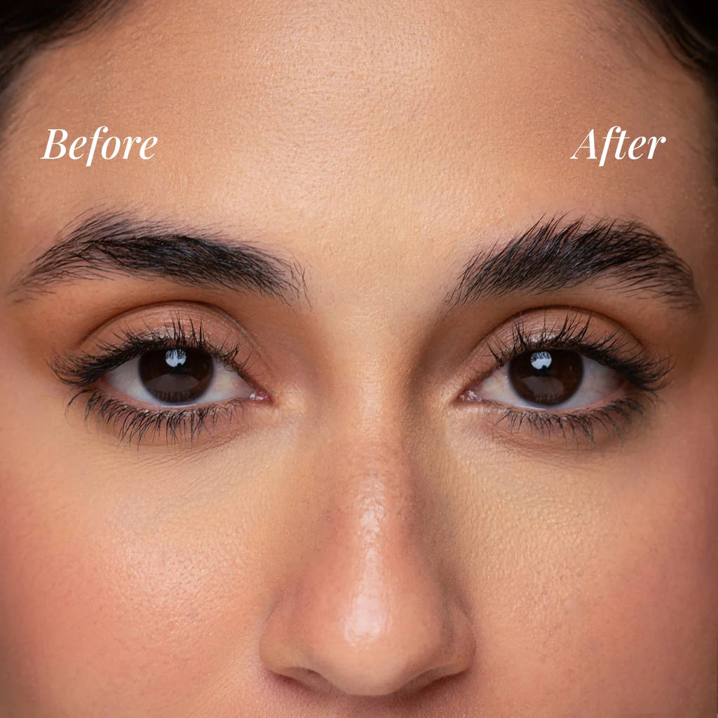 AFLAIRZA BROW FIX