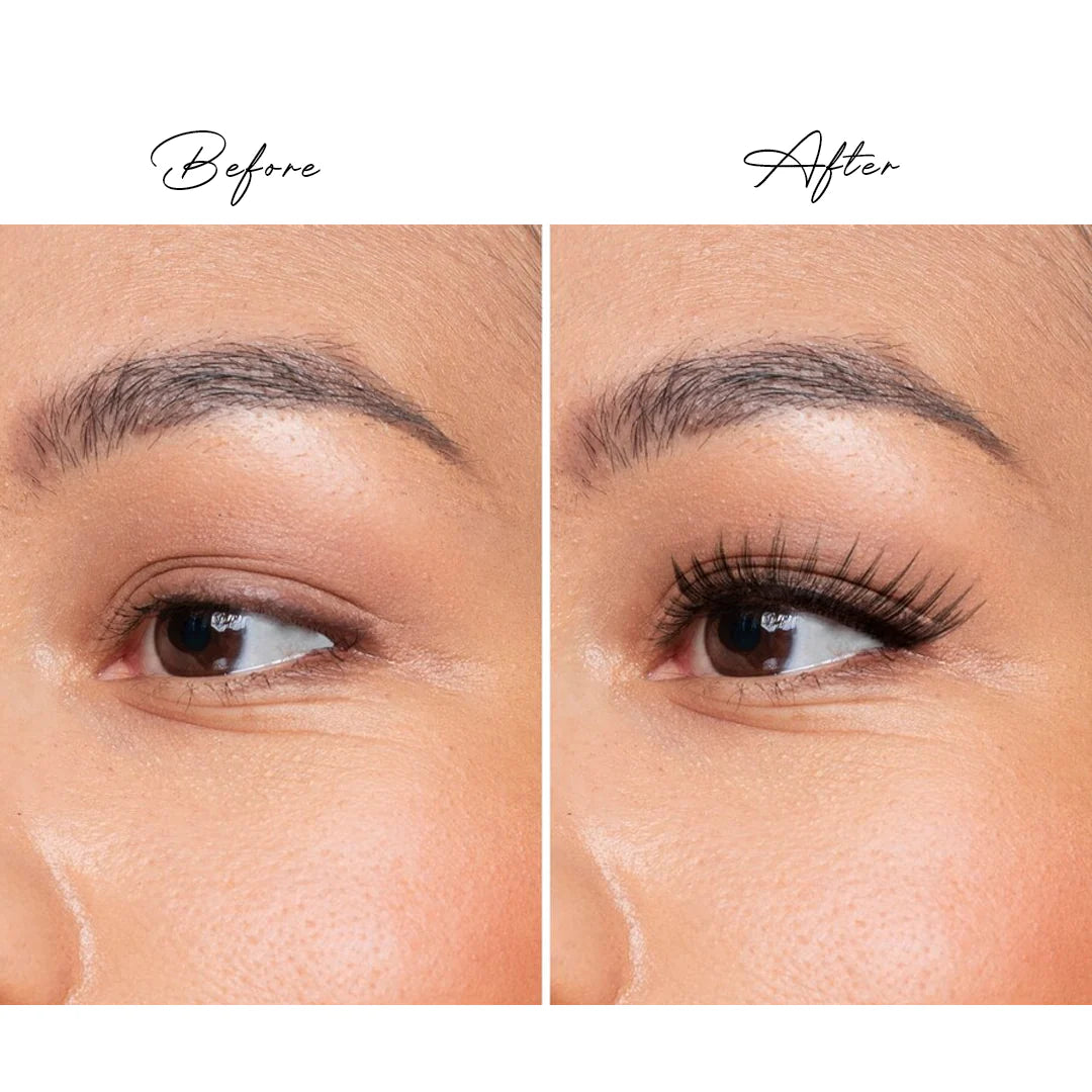 KEAUTY BEAUTY KHOL KAJAL PENCIL (BLACK)