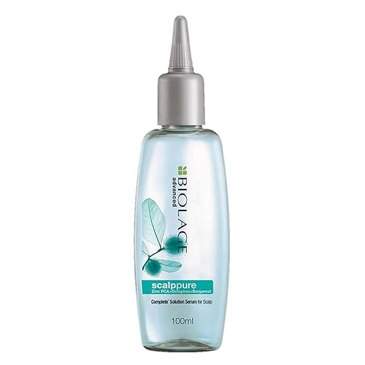 Matrix Biolage Advanced Scalppure Serum 100 ml.