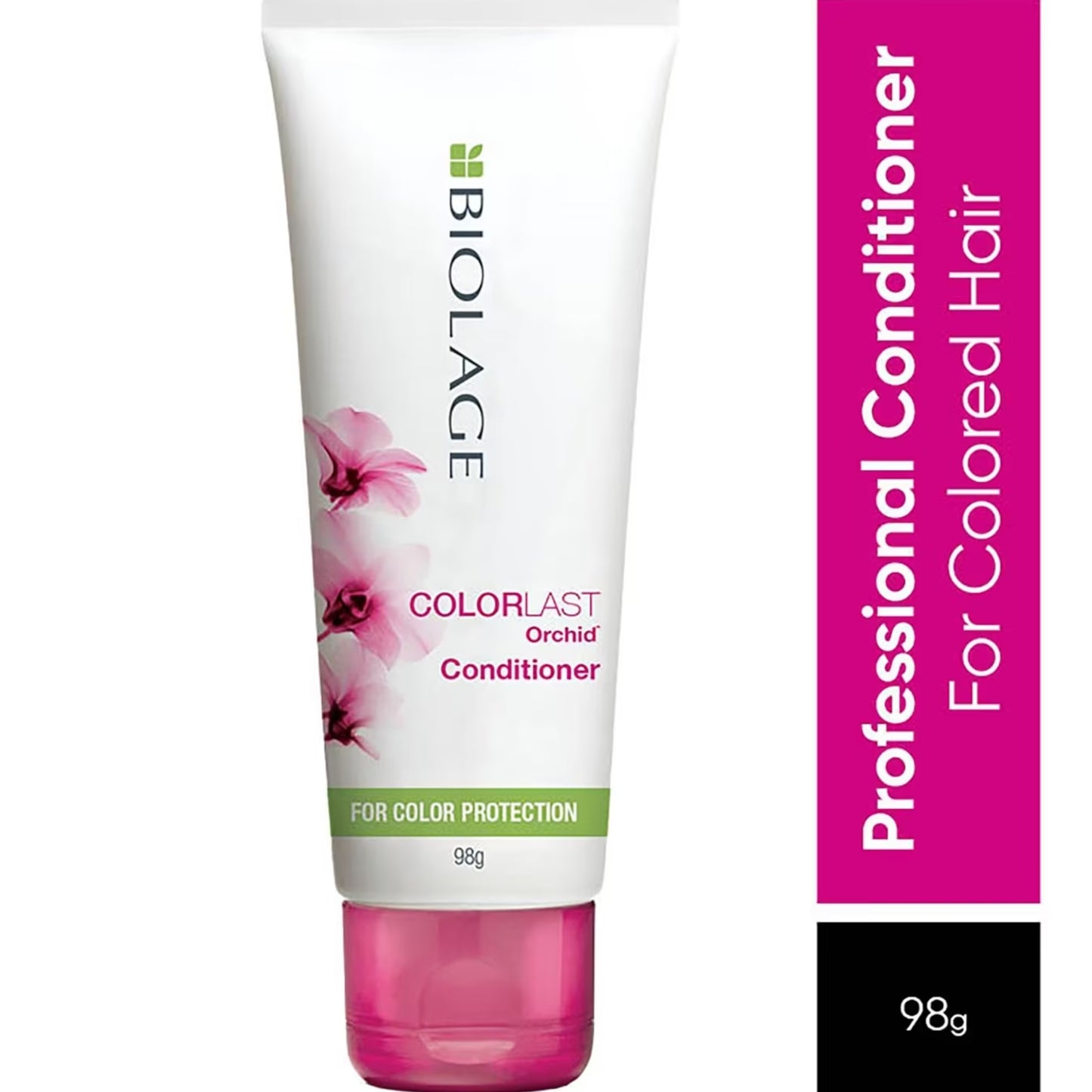 Matrix Biolage Colorlast Conditioner 98G