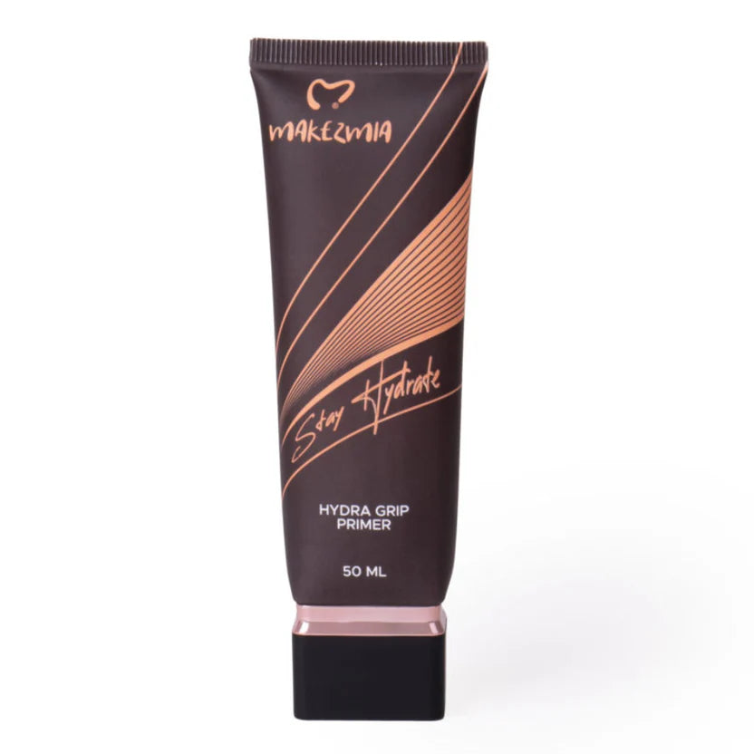 MAKEZMIA HYDRA GRIP PRIMER