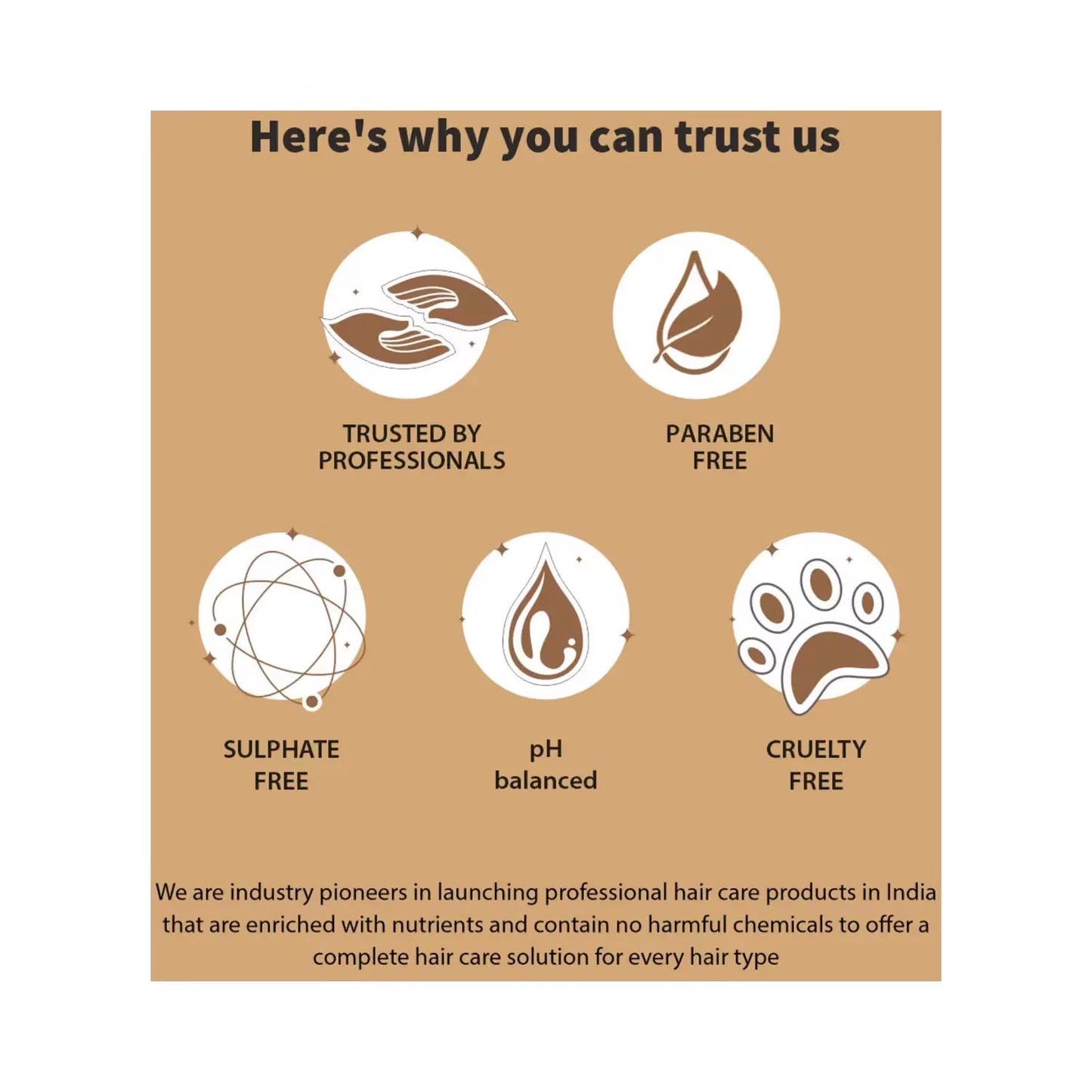 Amazon Series Murumuru Hair & Hand Oil