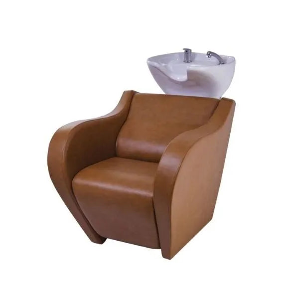 Decorite Celebrity Shampoo Station