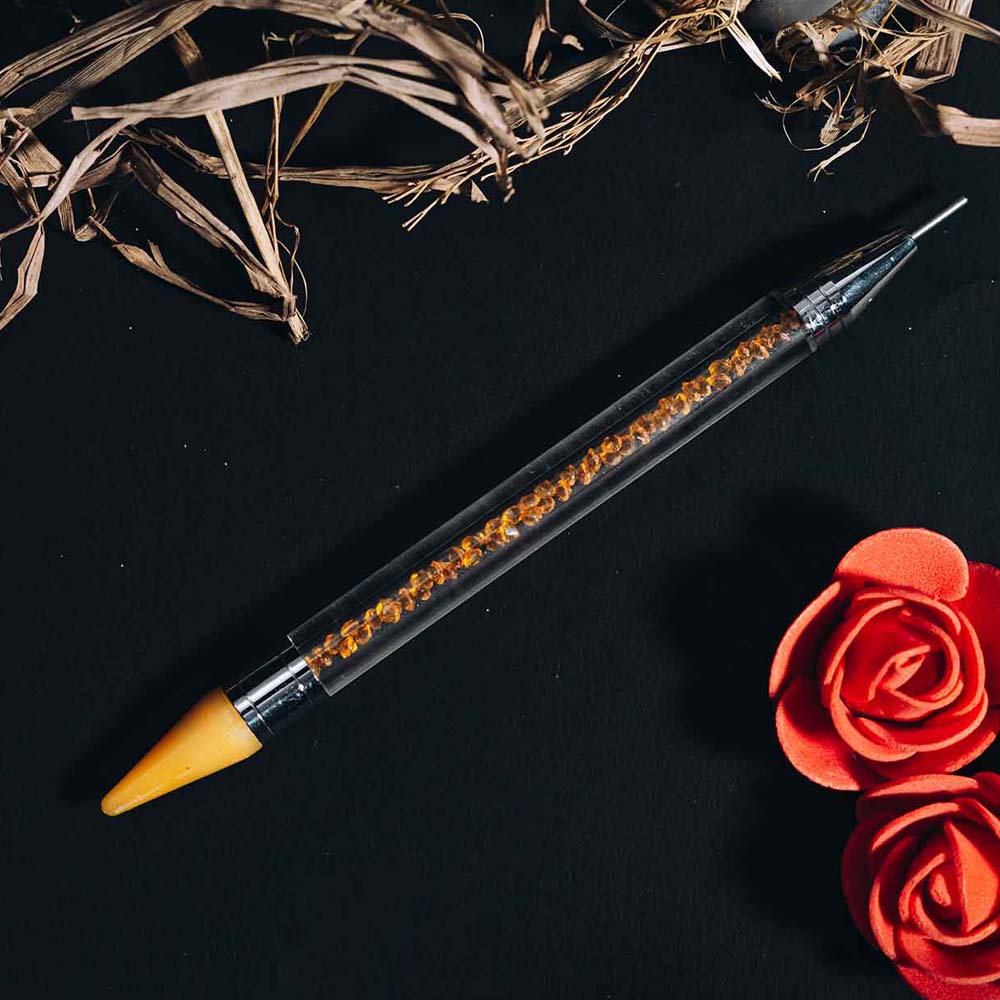 Lick Nails Rhinestone Picker Tool