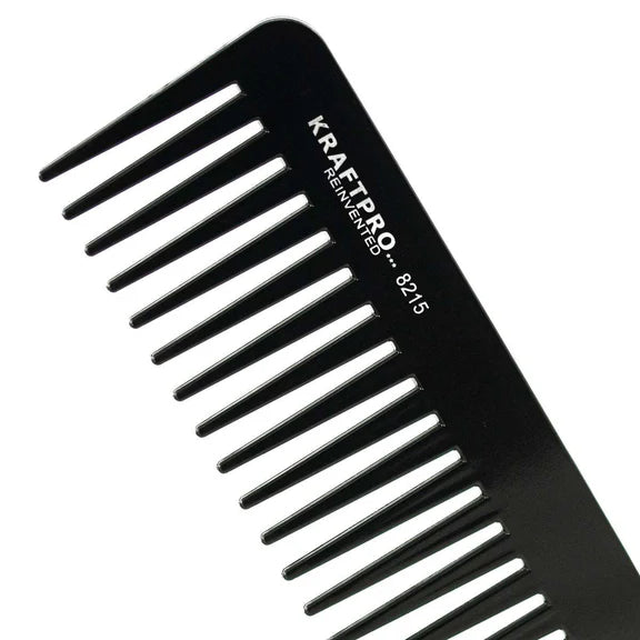 KRAFTPRO ZEE COMB
