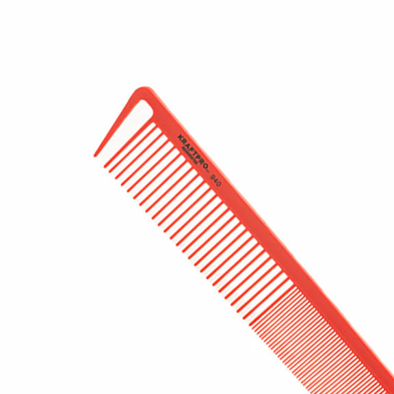 KRAFTPRO ALL PURPOSE RED COMB