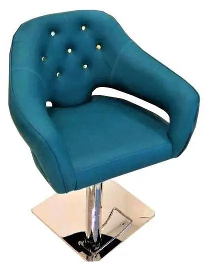 Decorite Exotica Styling Salon Chair