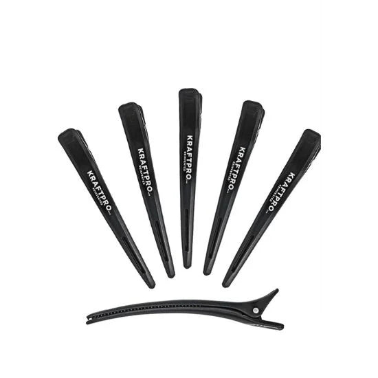 KRAFTPRO CARBON SECTION CLIP