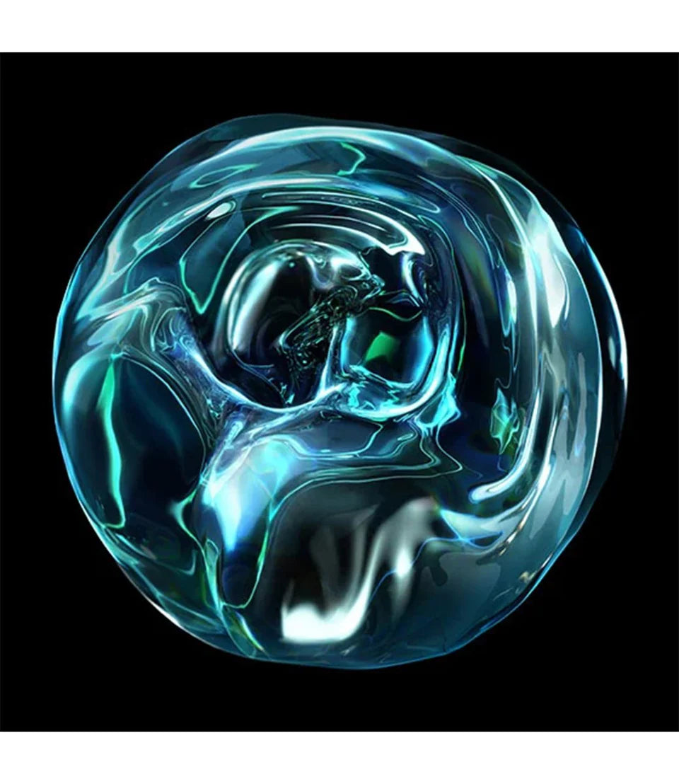 L'Oreal Professionnel Hair Spa Detox Creambath (490gm)