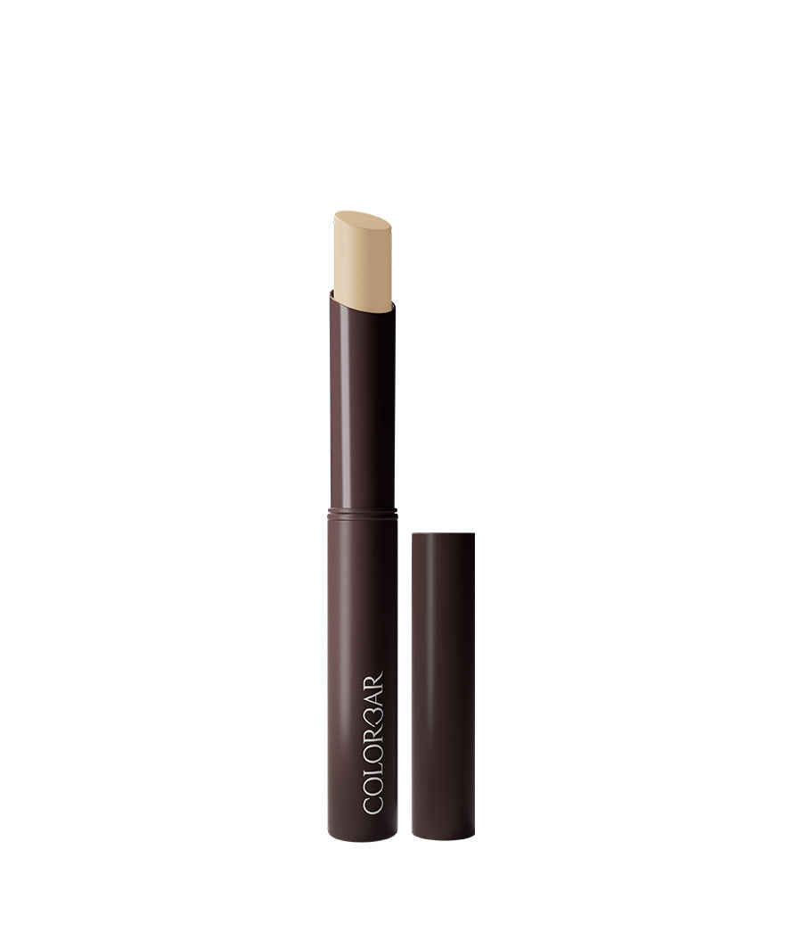 Colorbar Lip Prime & Care
