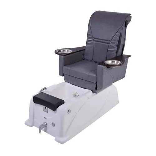 Decorite Royal Monalisa Pedicure Spa Chair