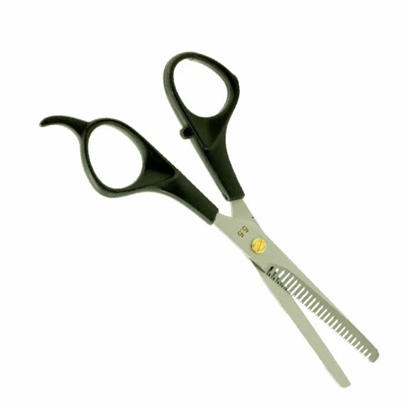 KRAFTPRO SCISSOR THINNING BARBER TOOL