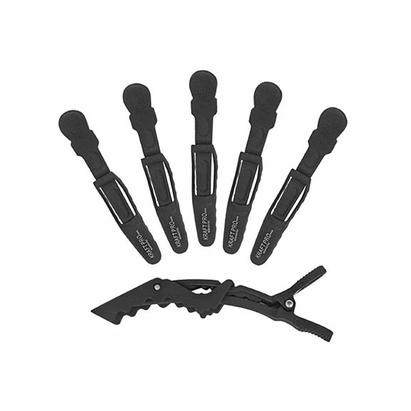 KRAFTPRO SECTION CLIP