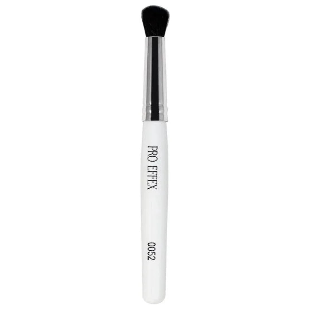 Pro Effex Large Blending Brush ( NO.0052 )