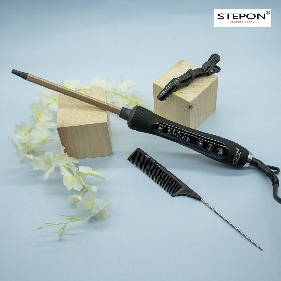 STEPON Hot Wand