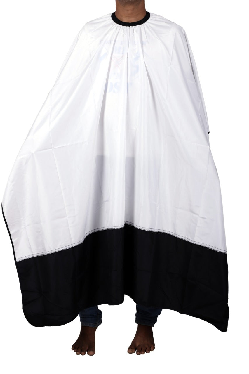 TweeX TW 252 Hair Cutting Apron