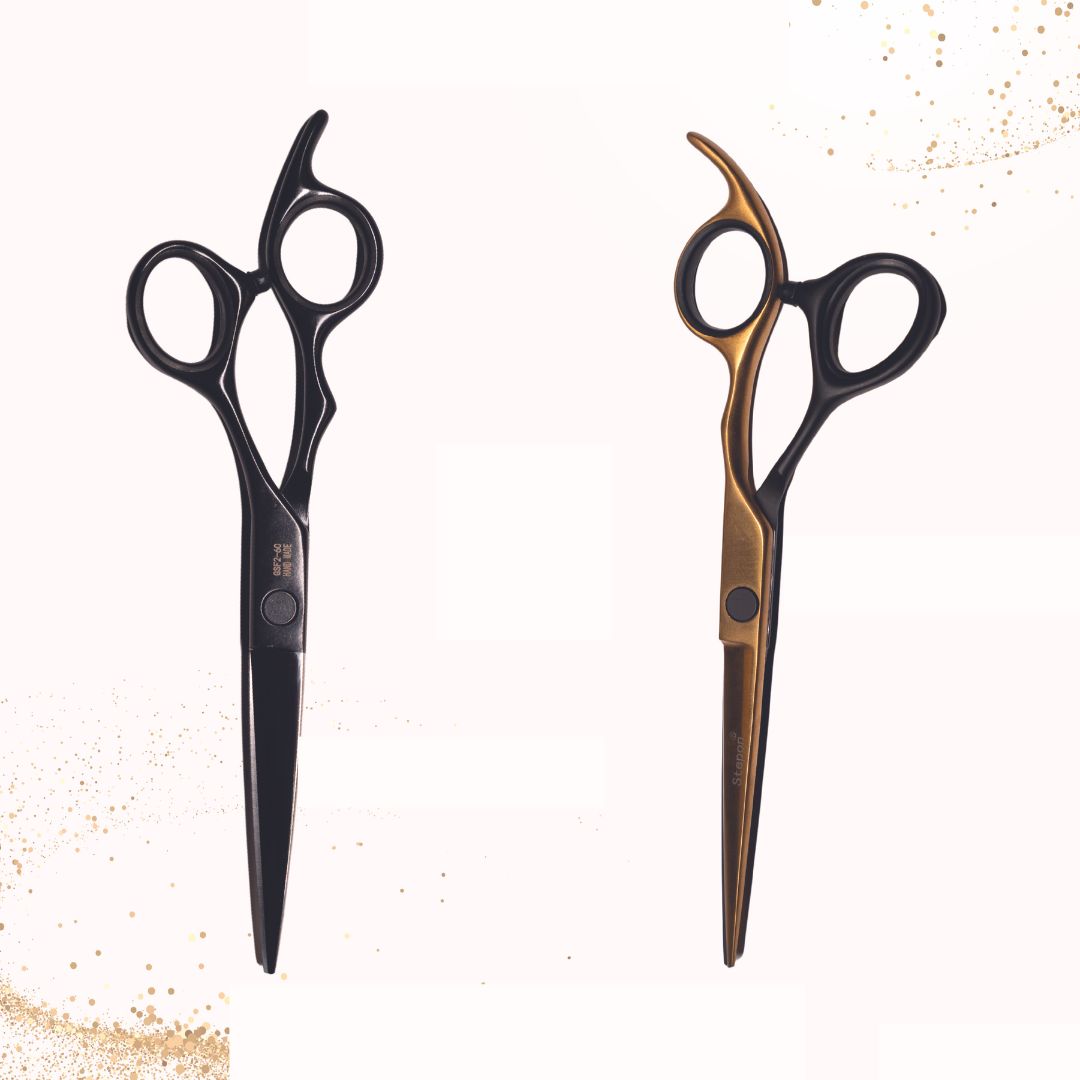 STEPON Scissors
