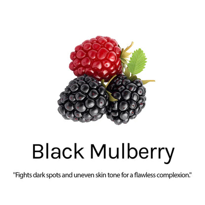 AROMA CARE INSTA FAIR FACE WASH