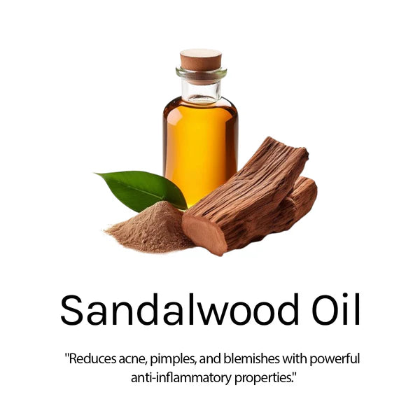 AROMA CARE BIO WHITE FAIRNESS CREAM 25gm