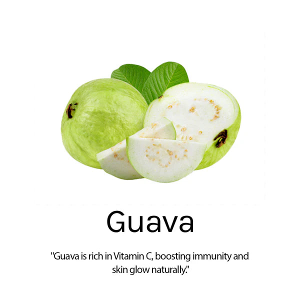 AROMA CARE PIGMENTATION & SKIN LIGHTENING BEAUTY CREAM