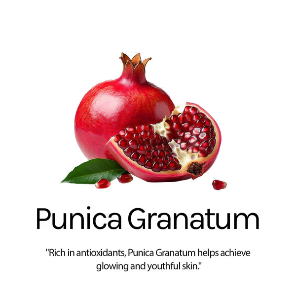 Aroma Care Sun Shield UV Safe SPF 40 3-in-1 Sun Screen