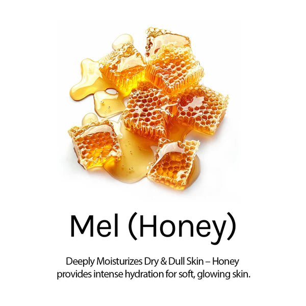 AROMA CARE GOOD BYE DARK CIRCLE 15GM