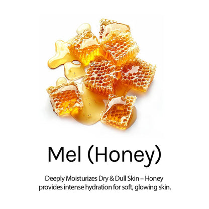 AROMA CARE GOOD BYE DARK CIRCLE 15GM