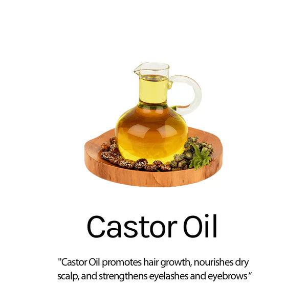 AROMA CARE GLUTATHIONE WHITENING SOAP 100GM