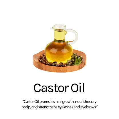 AROMA CARE GLUTATHIONE WHITENING SOAP 100GM