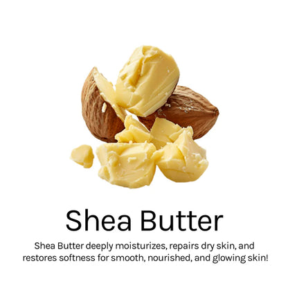 AROMA CARE ALOVERA EXTRACT BODY LOTION 300GM