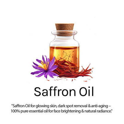 AROMA CARE GOOD BYE DARK CIRCLE 15GM