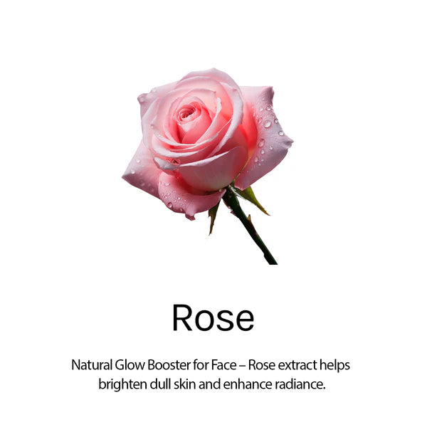 AROMA CARE BIO WHITE FAIRNESS CREAM 25gm