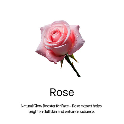 AROMA CARE BIO WHITE FAIRNESS CREAM 25gm