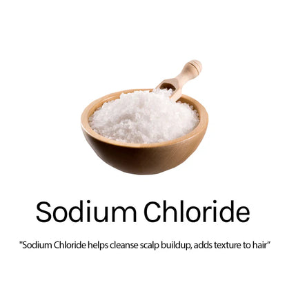 AROMA CARE LAVENDER SOAP 100GM