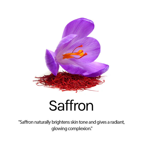 Aroma Care Sun Shield UV Safe SPF 40 3-in-1 Sun Screen