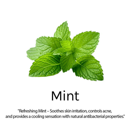 Aroma Care Sun Shield Ultra Fine Dry Touch SPF 60 PA++++